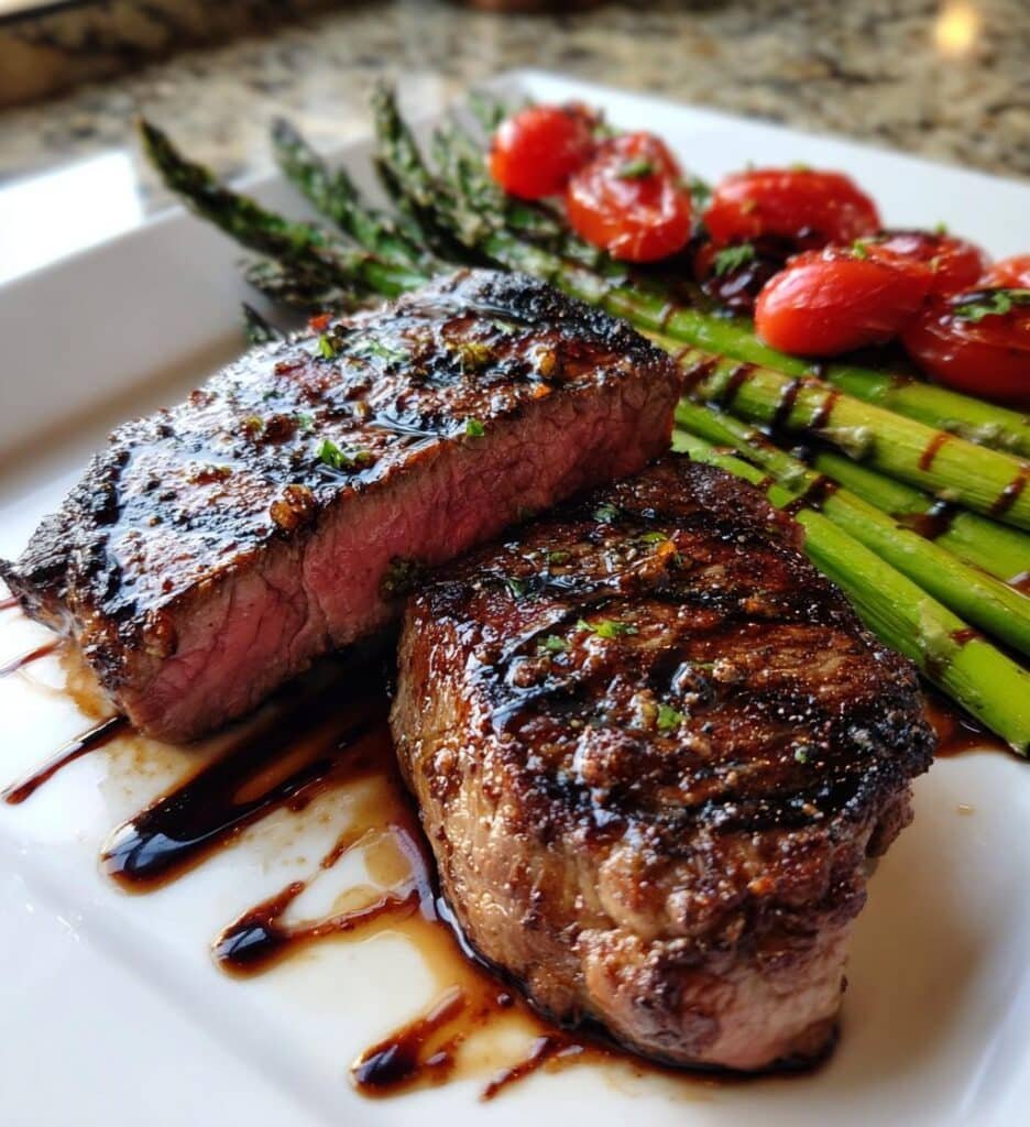 valentines theme food delightful romantic dinner recipe