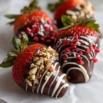 valentines theme snacks delight your loved ones