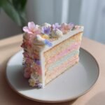 cake spring decorating tips for a stunning creation