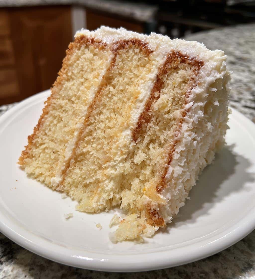 cakes for spring 7 sweet ways to celebrate - detail 1