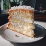 cakes for spring 7 sweet ways to celebrate