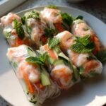 cold spring rolls 5 fresh ways to delight your taste buds