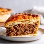 dutch meat pie recept eenvoudig lekker
