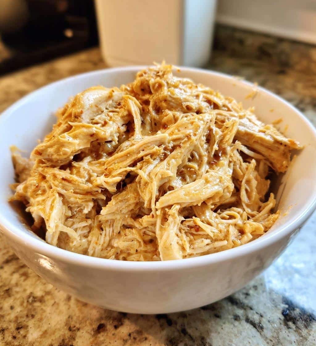 easy low carb recipes crockpot - detail 1