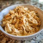 easy low carb recipes crockpot