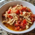 easy meal prep crockpot recipes