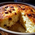 easy reisauflauf recipe