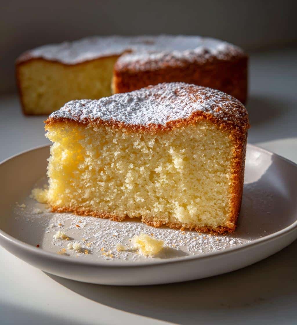 easy ruhrkuchen recipe - detail 1