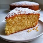 easy ruhrkuchen recipe