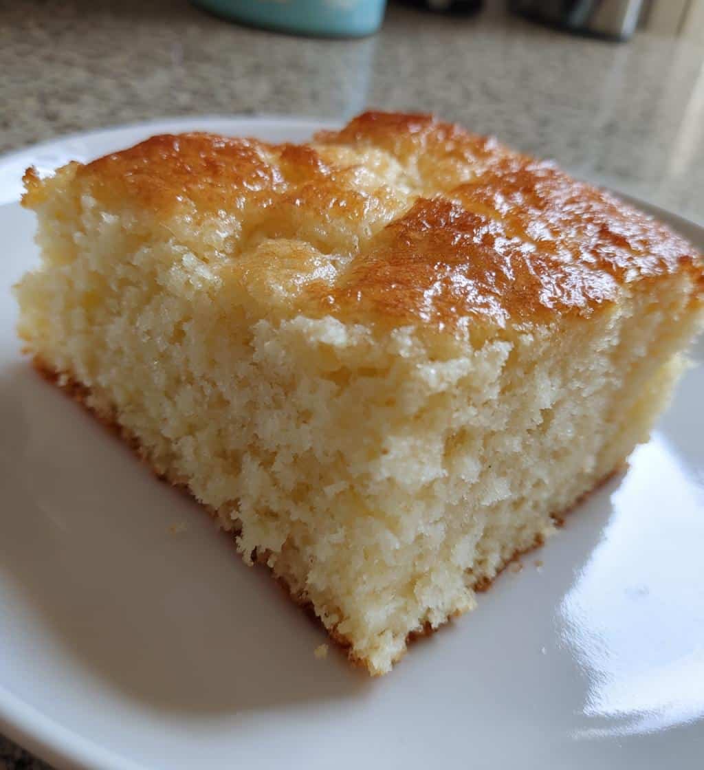 easy spring treats recipe delightful desserts - detail 1