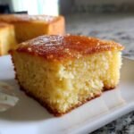 easy spring treats recipe delightful desserts