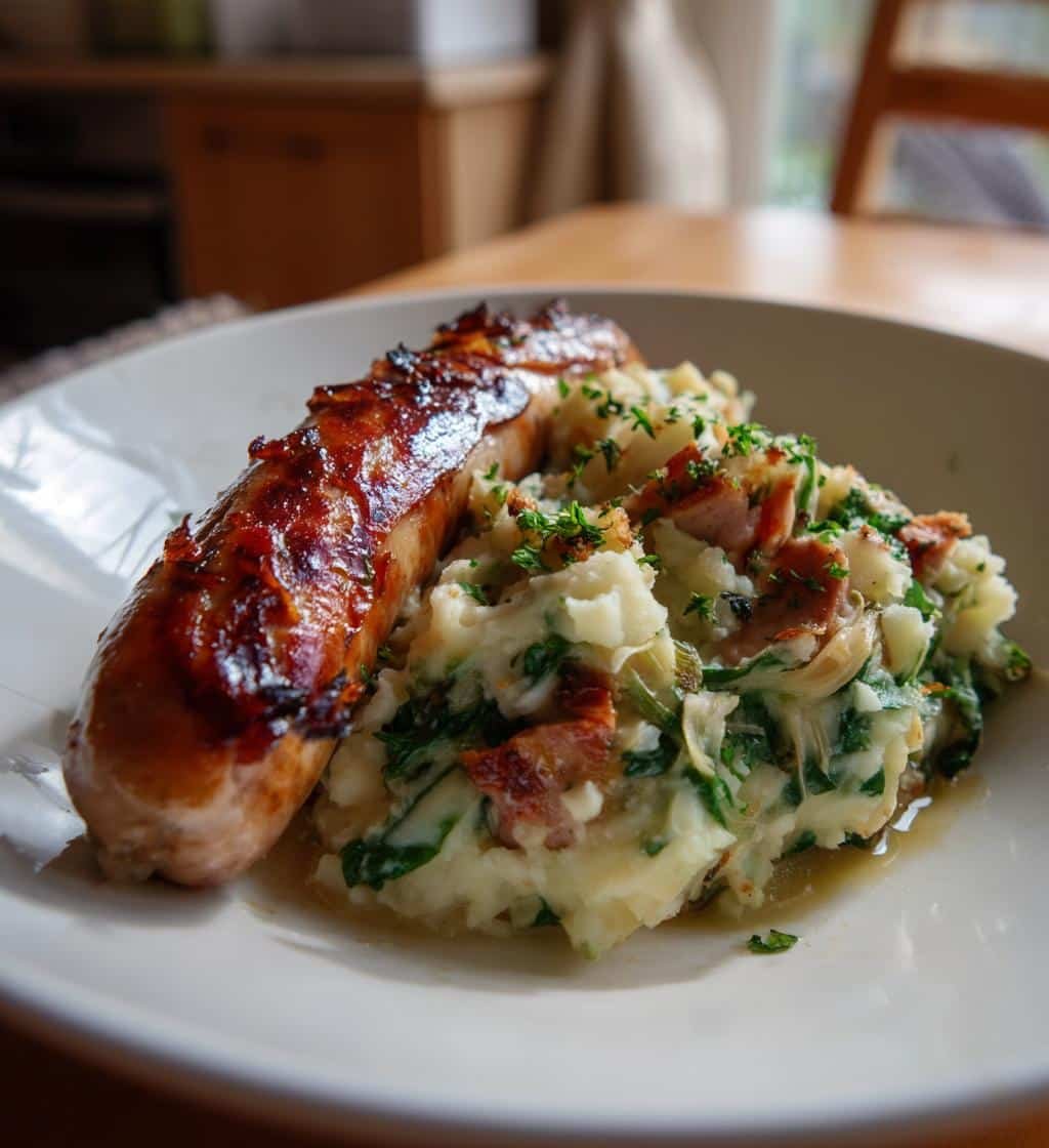 endive stamppot recept - detail 1