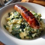 endive stamppot recept