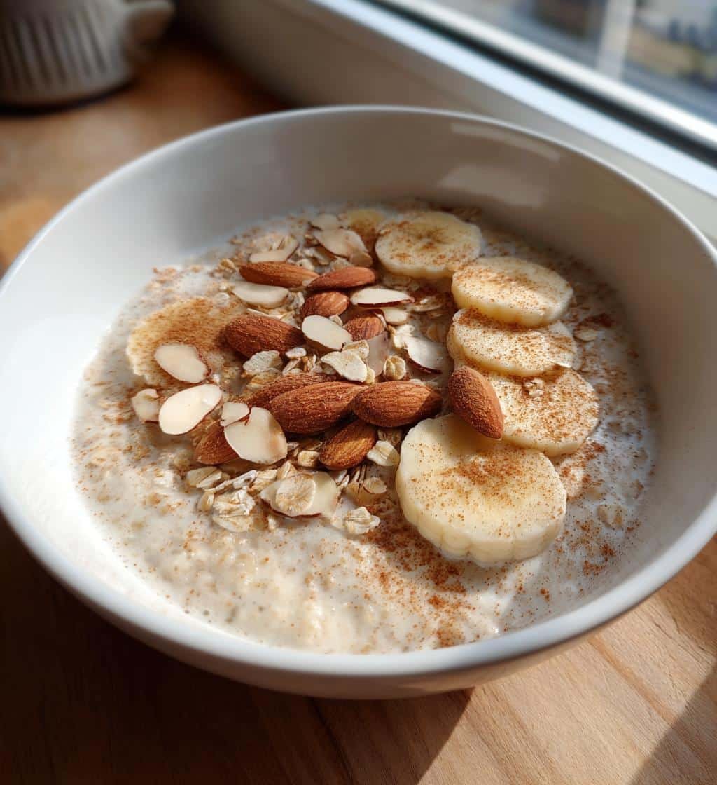 healthy girl treat - detail 1