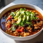 heart healthy crockpot recipes for busy weeknights