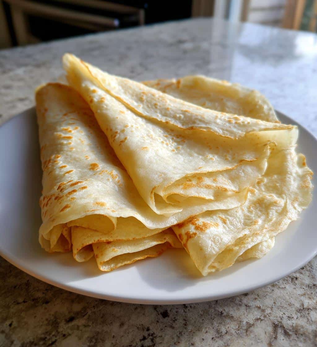 3 Reasons Homemade Spring Roll Wrappers Taste Incredible 3 homemade spring roll wrappers reasons to love them - detail 1