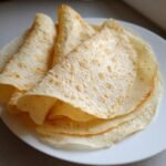 homemade spring roll wrappers reasons to love them