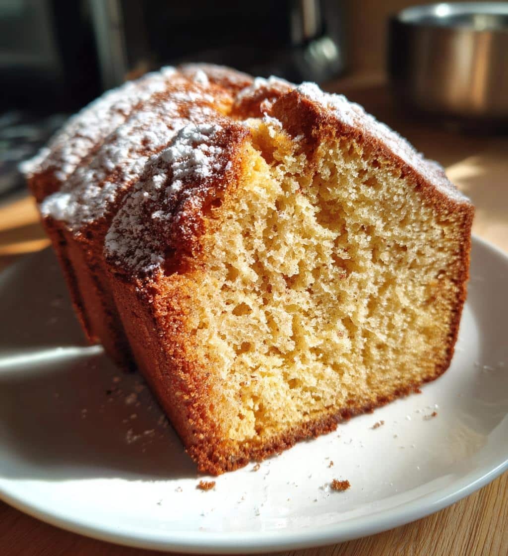 "Irresistible 5-Step Christmas Eve Cinnamon Recipe for Cozy Nights" 3 irresistible christmas eve cinnamon recipe for cozy nights - detail 1