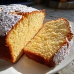 irresistible christmas eve cinnamon recipe for cozy nights