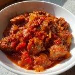 italian crockpot recipes comforting dishes to savor