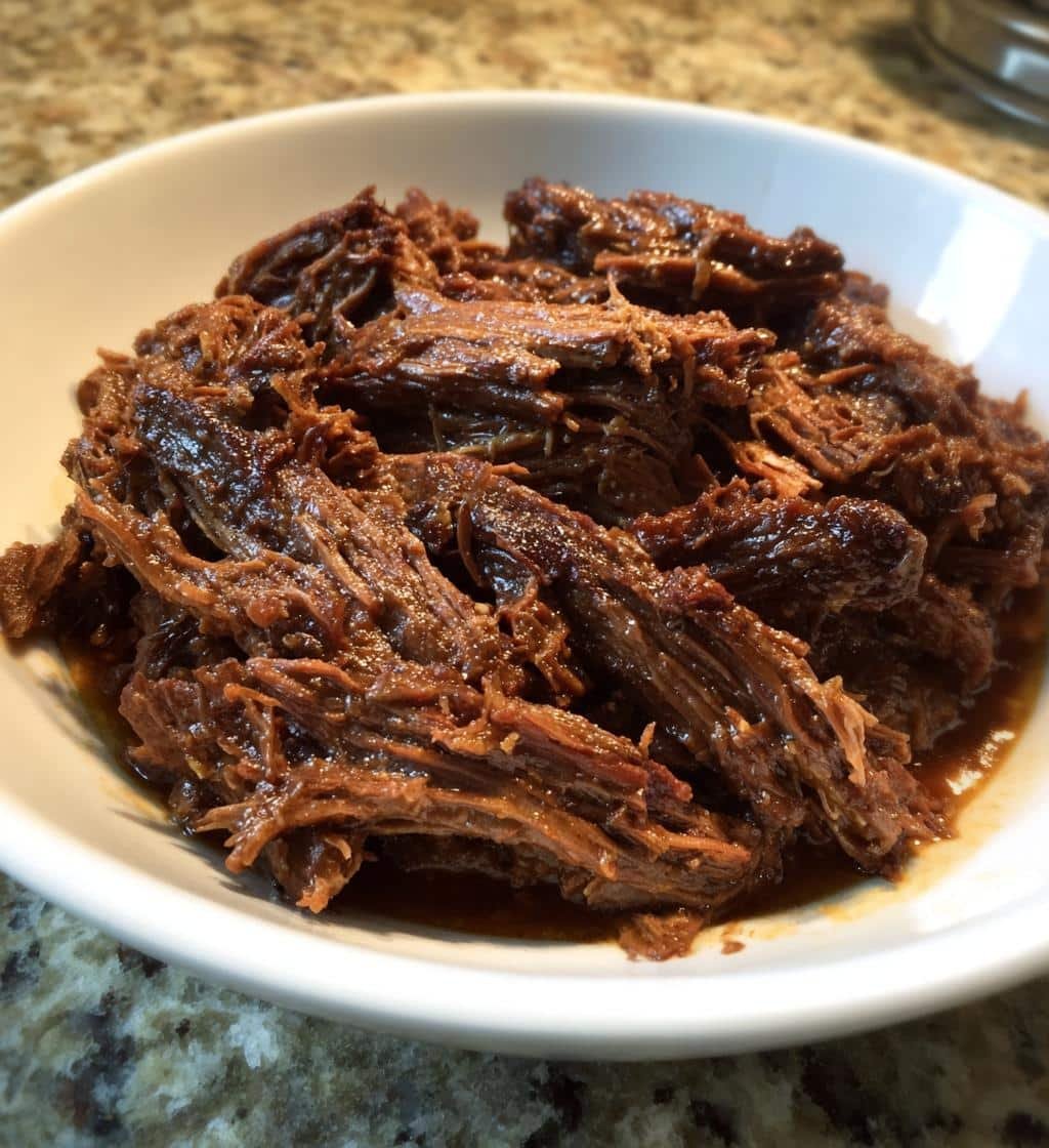 keto crockpot recipes delicious easy dinner ideas - detail 1