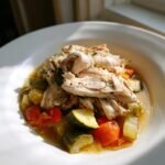 low calorie crockpot recipes delicious meals