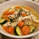 low fodmap crockpot recipes delicious easy meals
