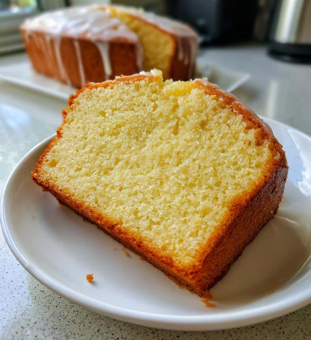 nederlandse vanille taart recept - detail 1