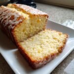 nederlandse vanille taart recept