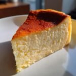 perfect quarkkuchen recipe german cheesecake