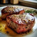 romantic dinner dishes to ignite passion tonight