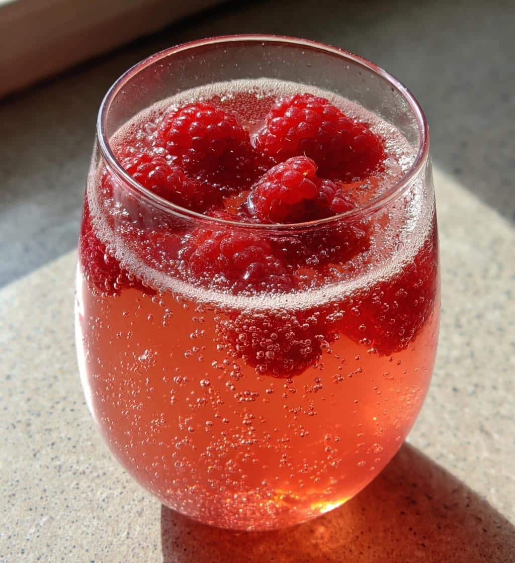 romantic dinner drink recipe ways to ignite your evening - detail 1