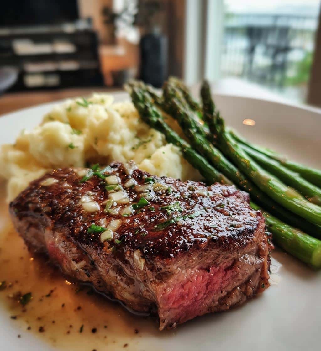 romantic dinner ideas at home for him - detail 1