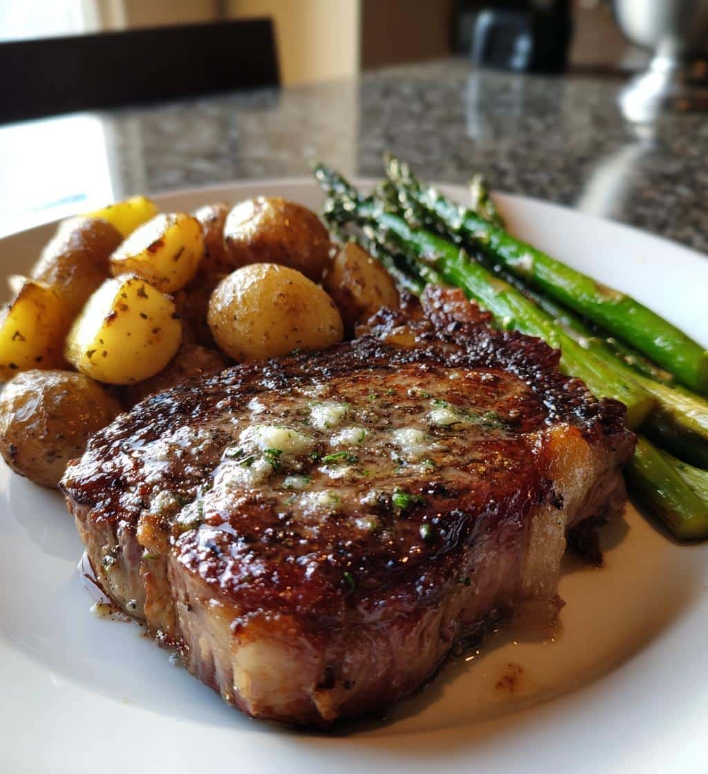 romantic dinner ideas for couples - detail 1