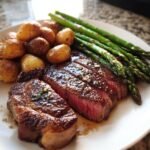 romantic dinner ideas for couples