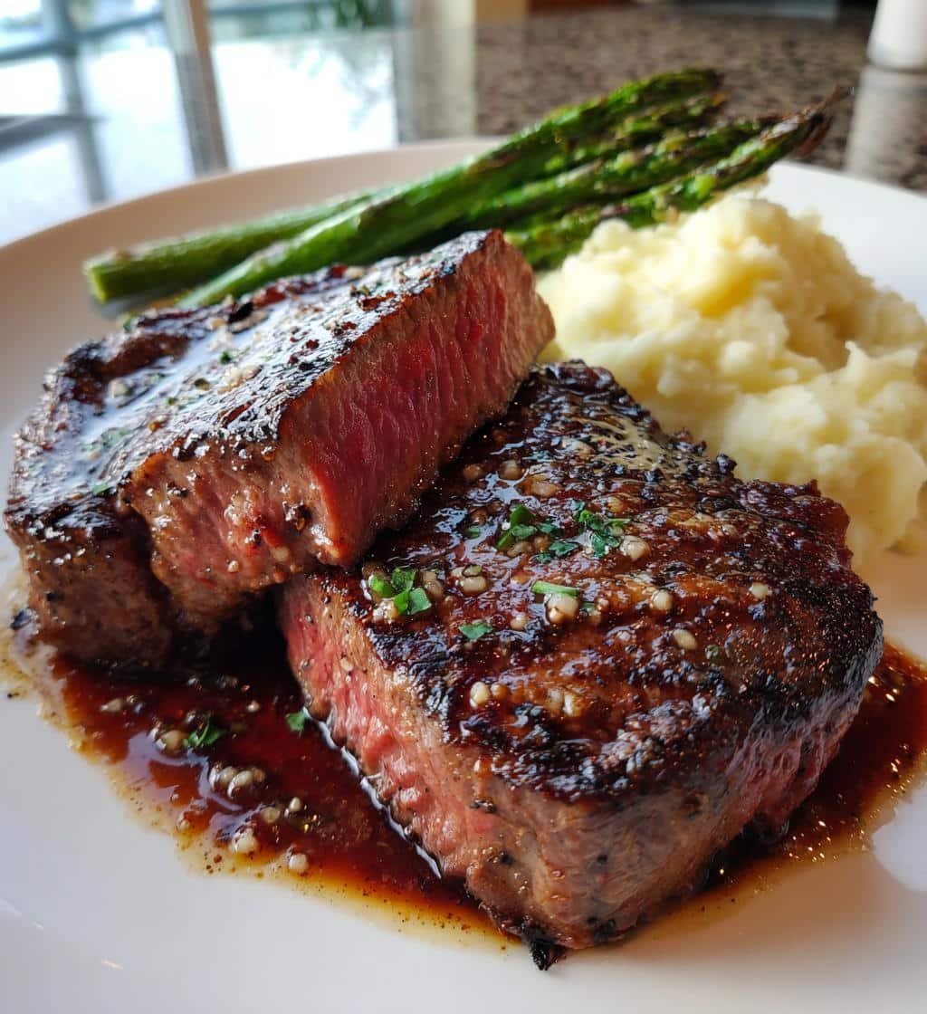 romantic dinner ideas for two - detail 1