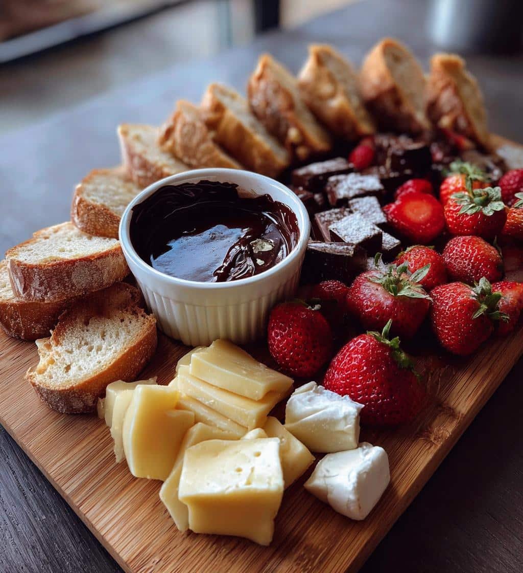 romantic dinner in france 7 tips to create enchantment - detail 1