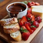 romantic dinner in france 7 tips to create enchantment