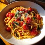 romantic dinner in italy secrets unforgettable night