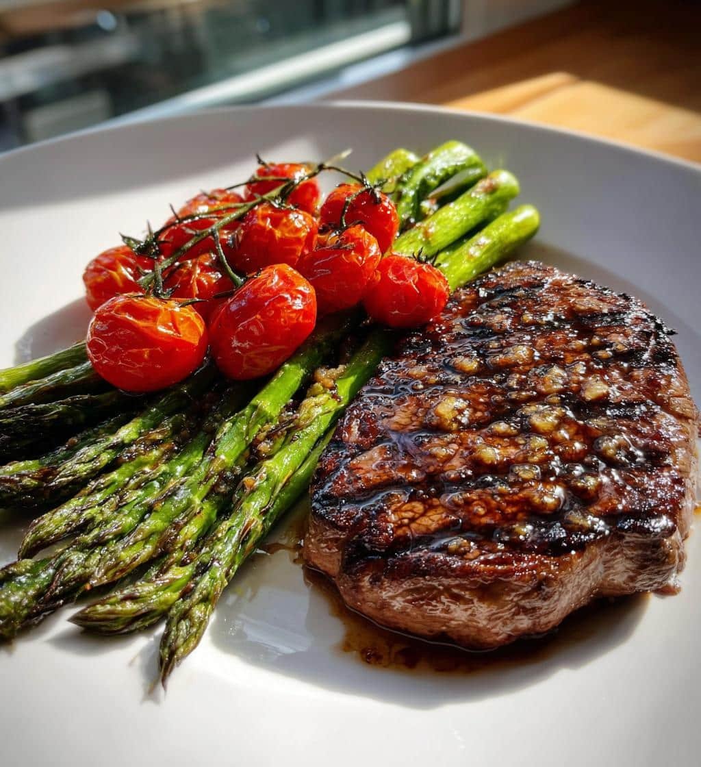 romantic dinner inspiration - detail 1