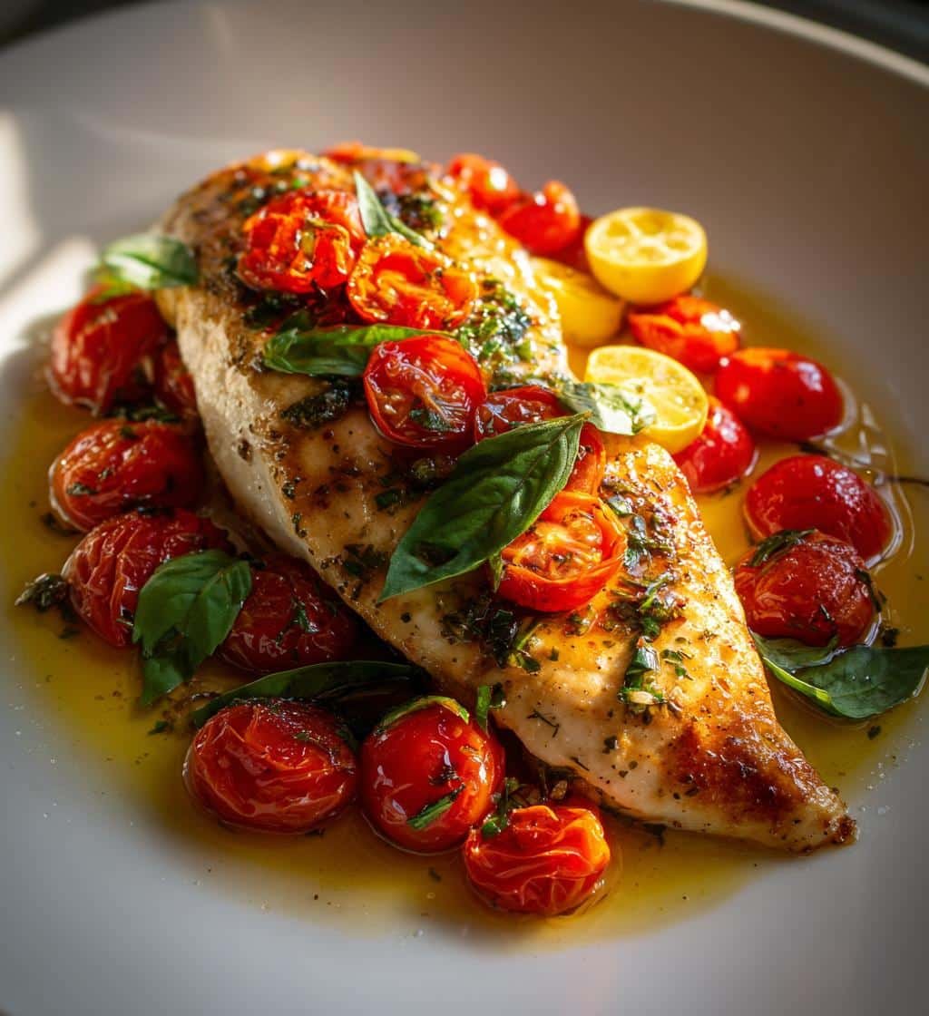 romantic dinner meals unforgettable evening together - detail 1