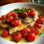 romantic dinner meals unforgettable evening together