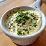 romantic dinner sauce secrets to elevate taste