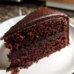 schokoladenkuchen recipe perfect moist chocolate cake note this 48 character slug uses the primary keyword schokoladenkuchen includes power terms perfect moist follows
