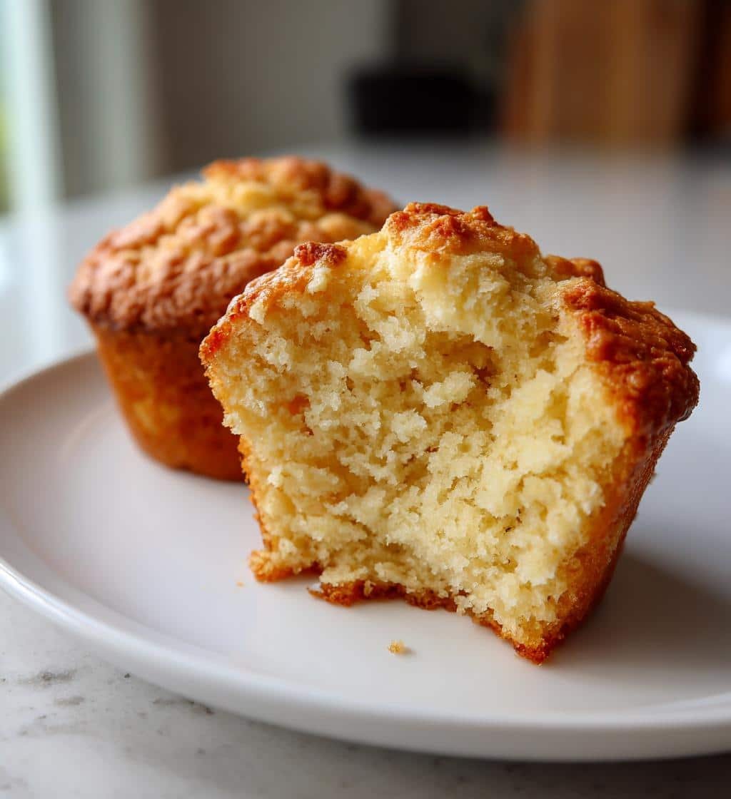 5 Spring Bake Sale Ideas for Irresistible Delightful Treats 3 spring bake sale ideas for delightful treats - detail 1