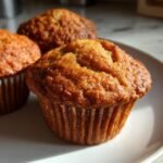 spring bake sale ideas for delightful treats