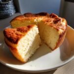 spring baking for kids joyful recipes to try today