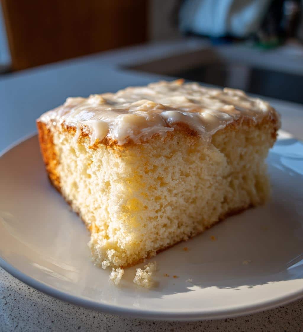 spring desserts easter 7 irresistible treats - detail 1
