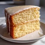 spring desserts easter 7 irresistible treats