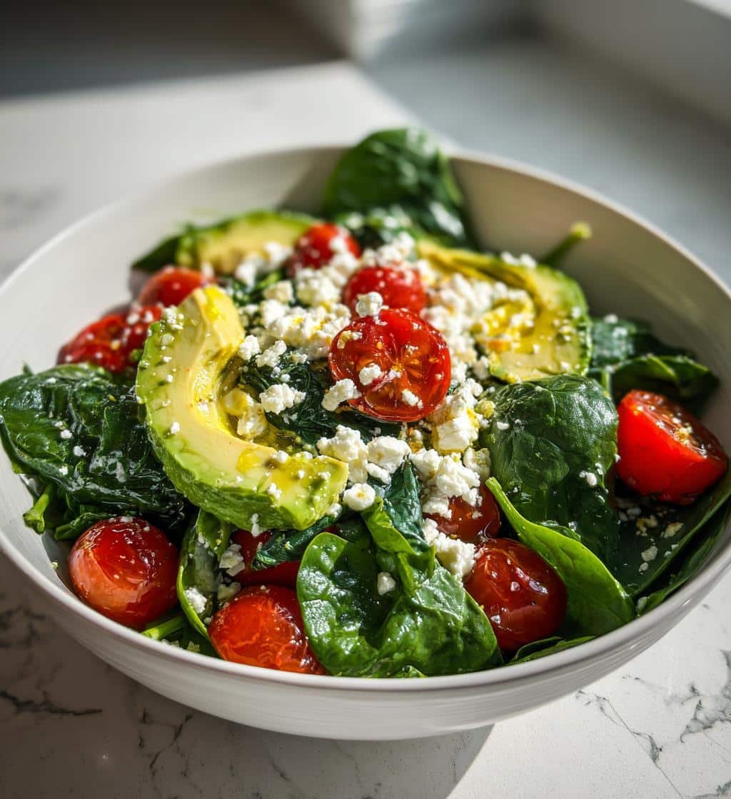 5 Must-Try Delightful Vegetarian Spring Dinner Ideas That Wow 3 spring dinner ideas vegetarian delightful recipes - detail 1